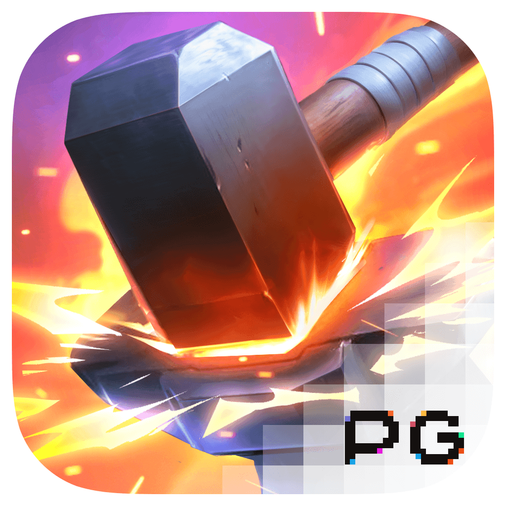 GameItem-2245
